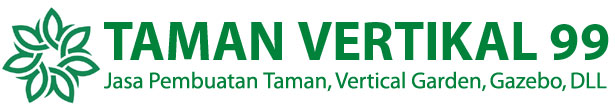 taman-vertikal4